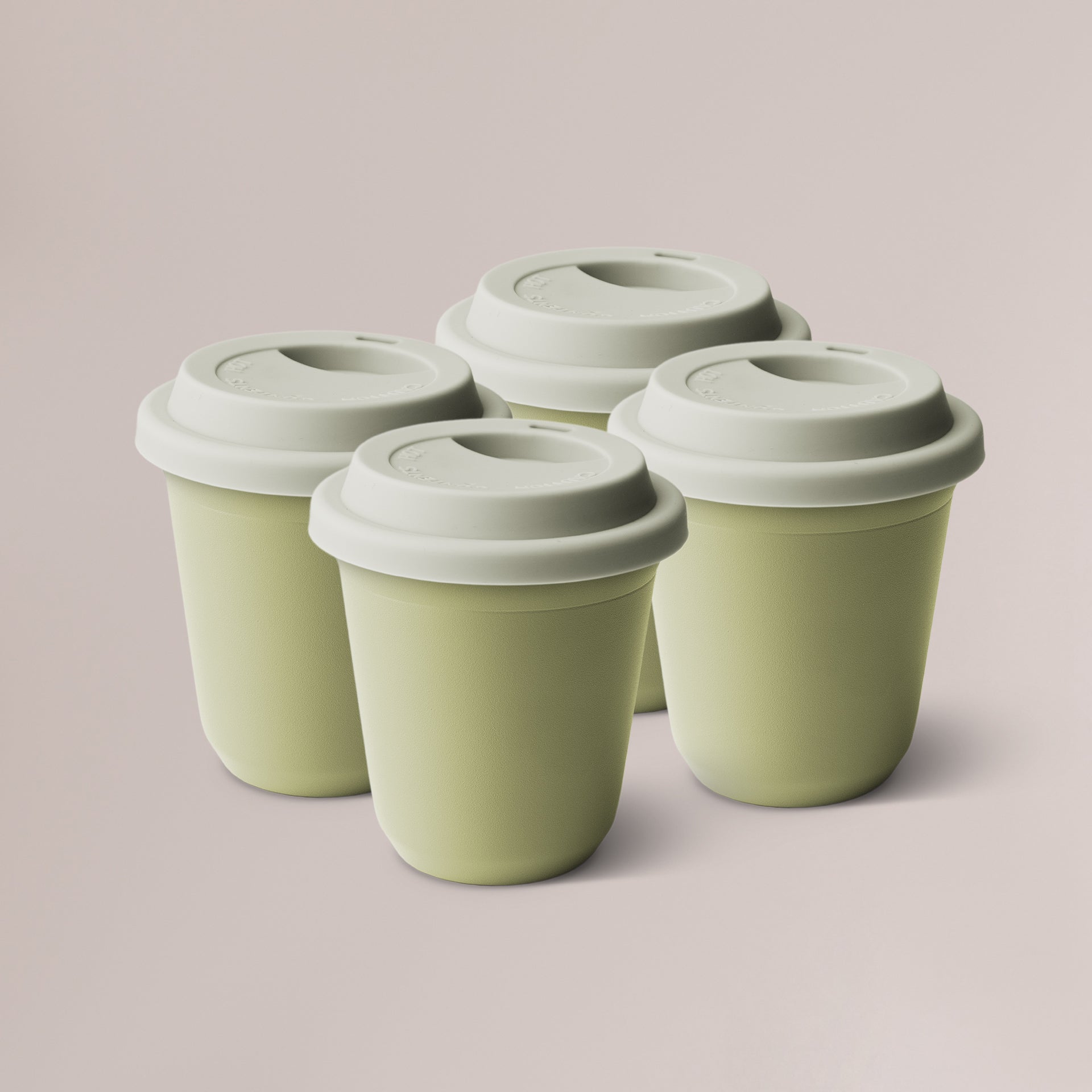 Pistachio