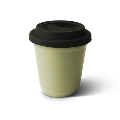 Cortado (150ml)