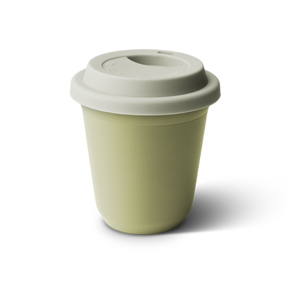 Cortado (150ml)
