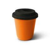 Oranje