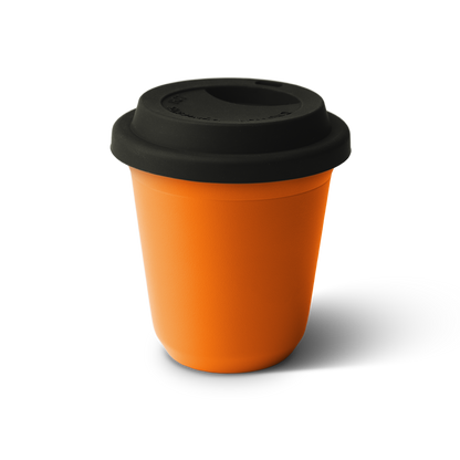 Cortado (150ml)