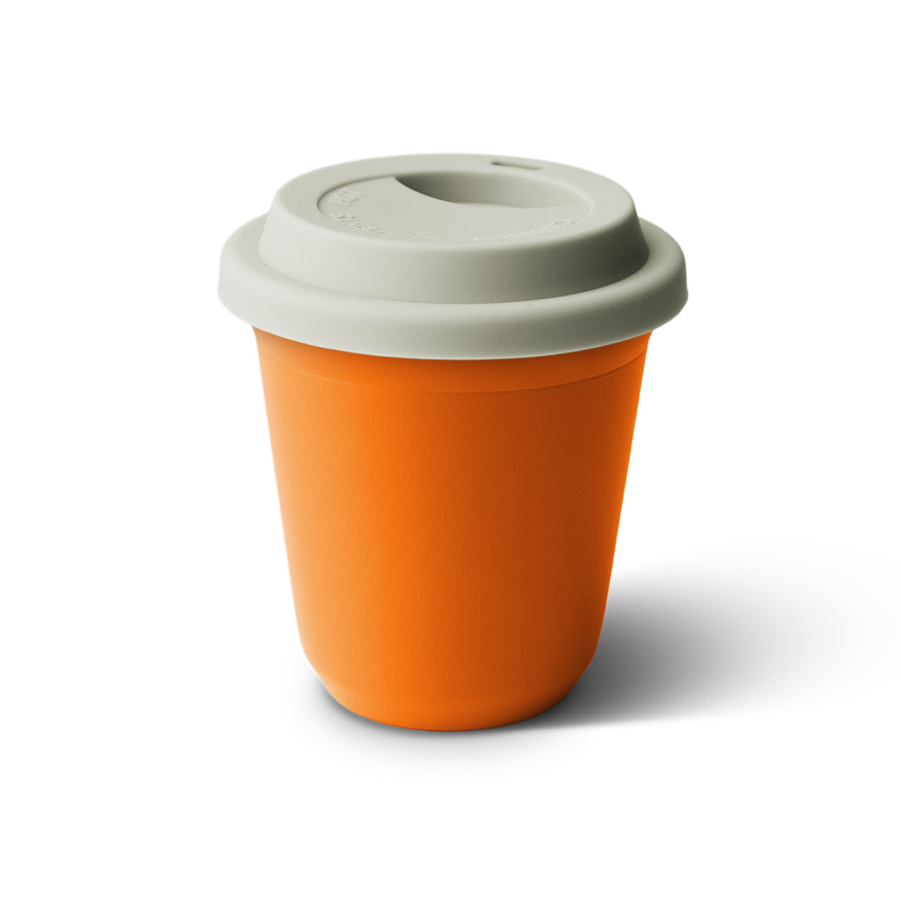 Cortado (150ml)