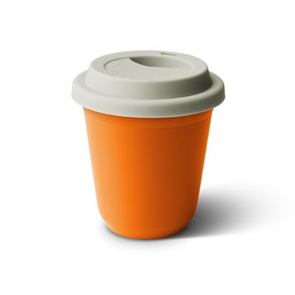 Cortado (150ml)
