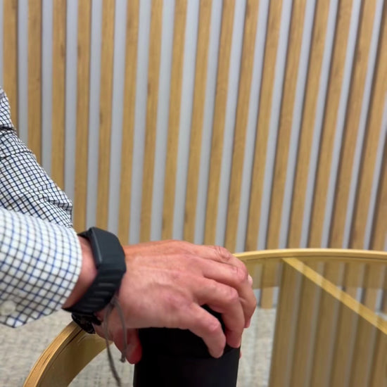 always_display