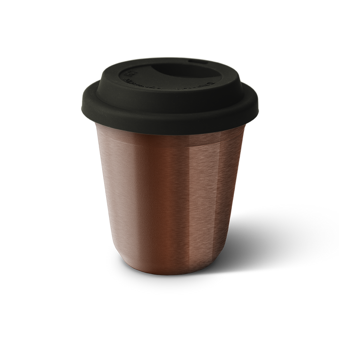 Kleine beker 150 ml