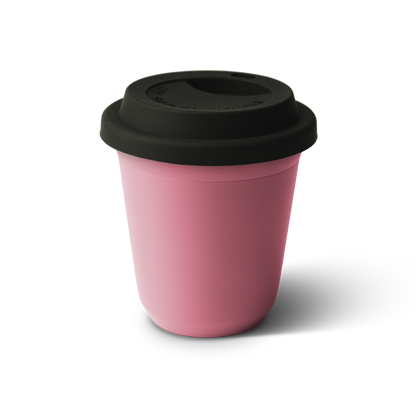 Cortado (150ml)