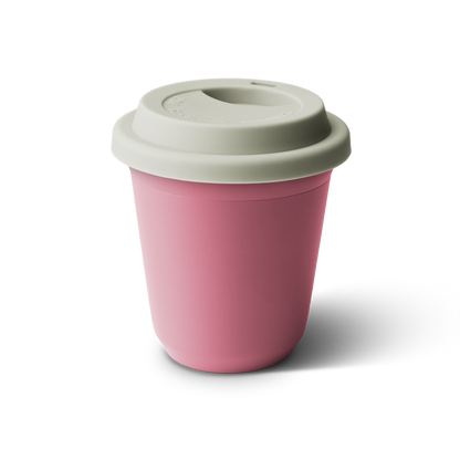Cortado (150ml)