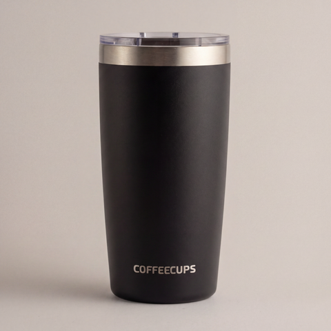 Urban thermobeker 300 ml