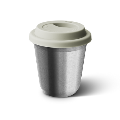 Cortado (150ml)
