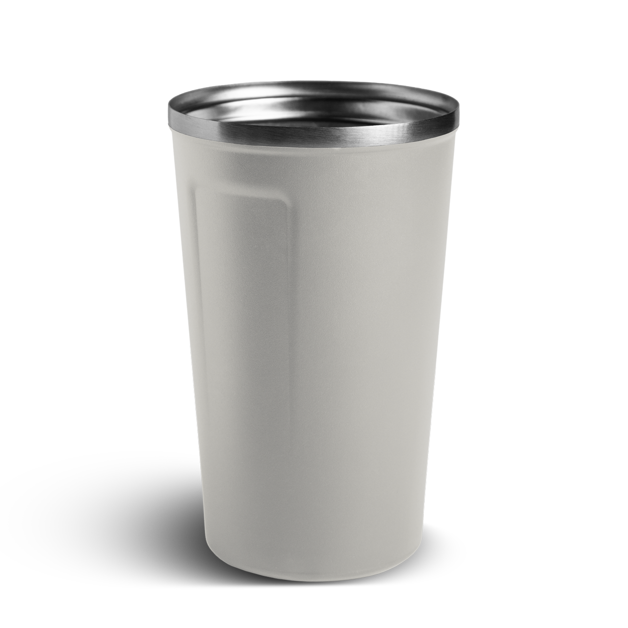 Stainless Steel Thermal Tumbler 510 ML