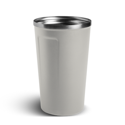 Stainless Steel Thermal Tumbler 510 ML