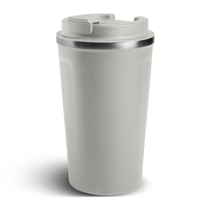 On-the-Go 510 ml Gray