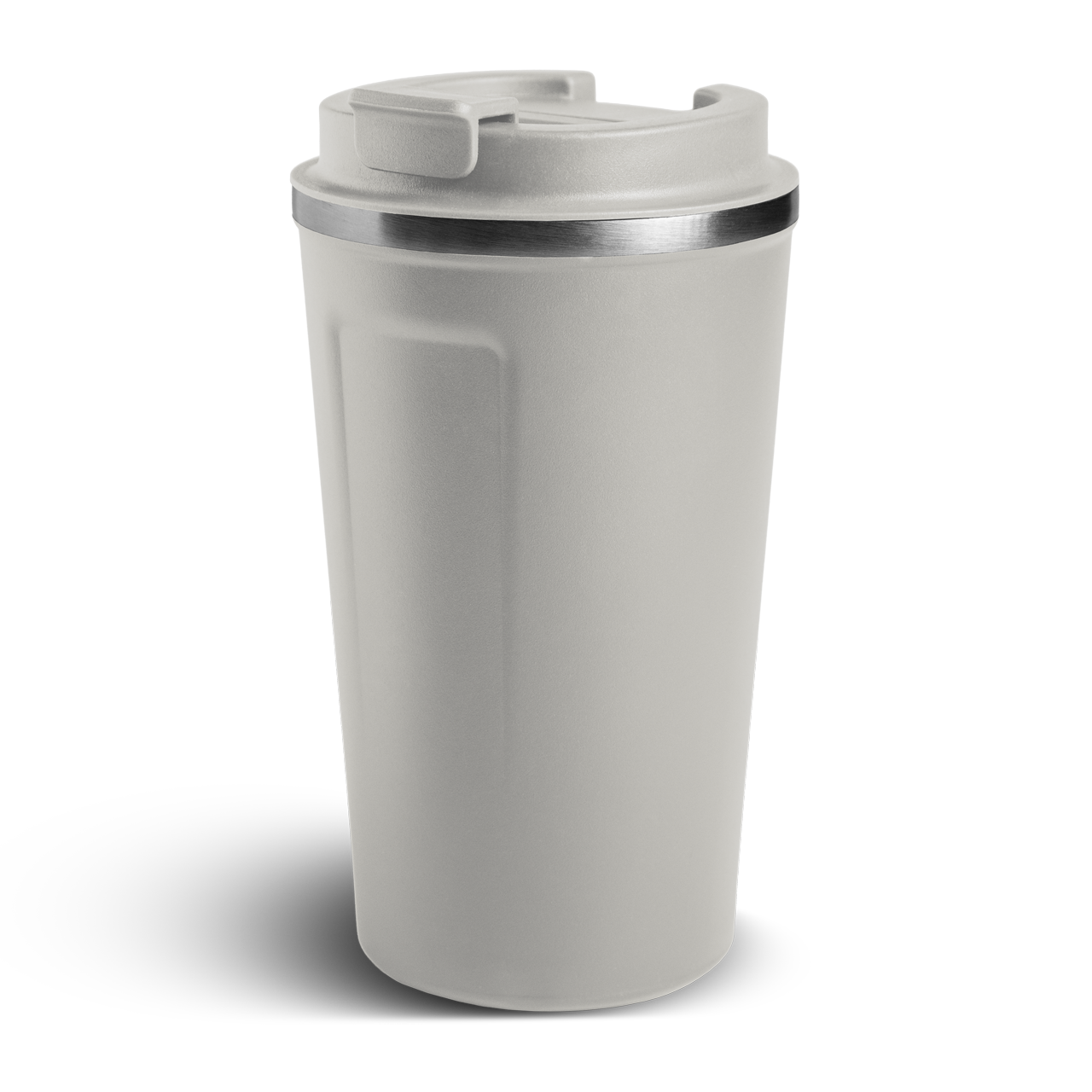 Stainless Steel Thermal Tumbler 510 ML