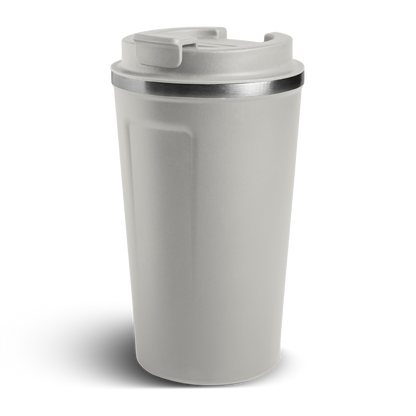 Stainless Steel Thermal Tumbler 510 ML