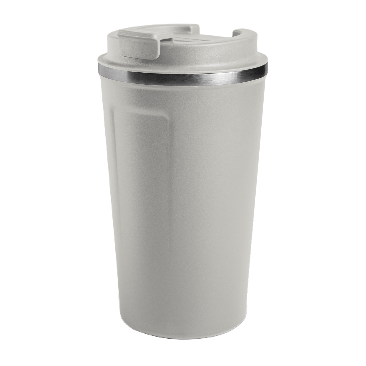 Stainless Steel Thermal Tumbler 510 ML