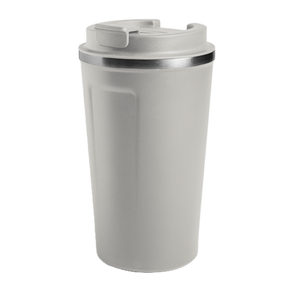 Stainless Steel Thermal Tumbler 510 ML