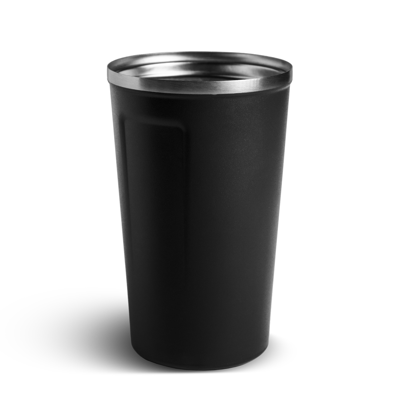 Stainless Steel Thermal Tumbler 510 ML