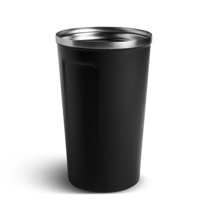 Stainless Steel Thermal Tumbler 510 ML