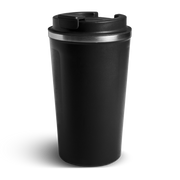 On-the-Go 510 ml