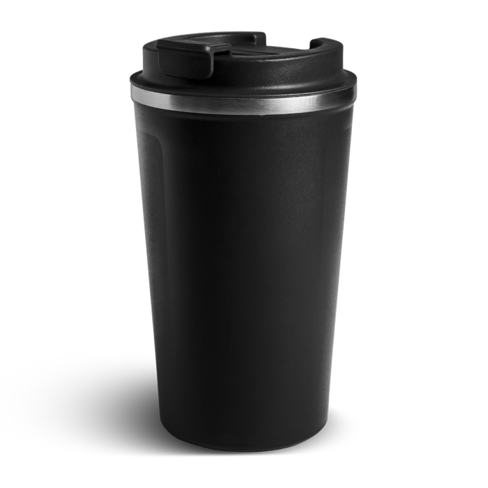 On-the-Go 510 ml Black