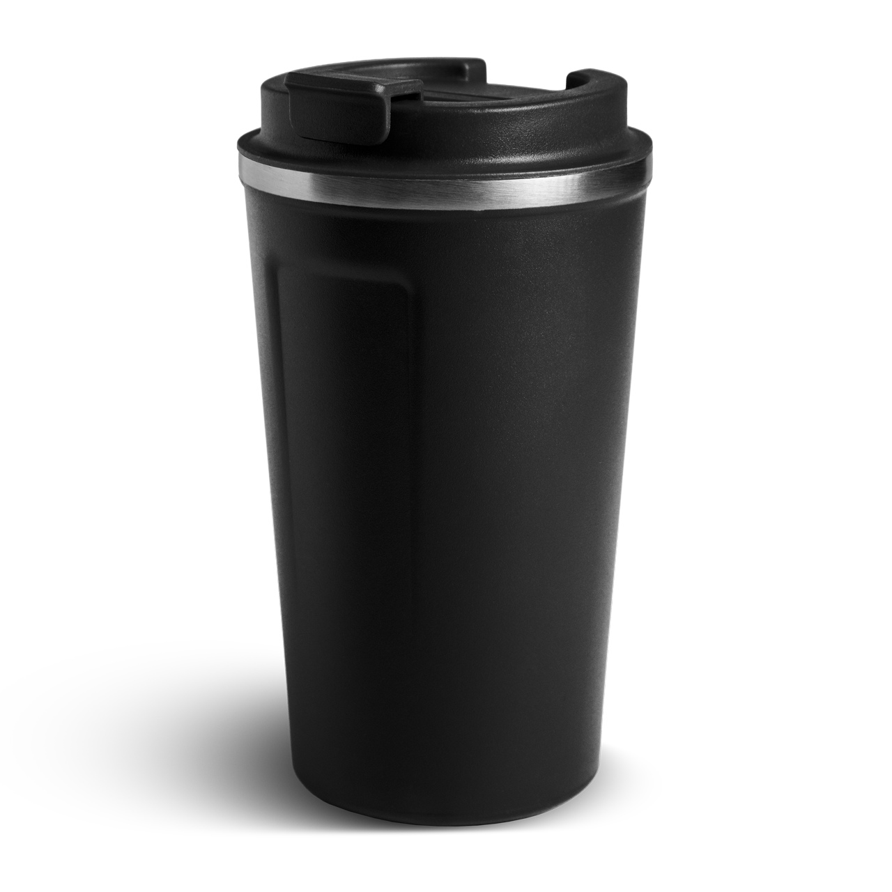 Stainless Steel Thermal Tumbler 510 ML