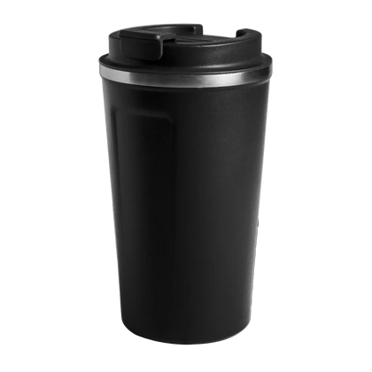 Stainless Steel Thermal Tumbler 510 ML
