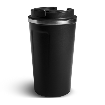 Stainless Steel Thermal Tumbler 510 ML