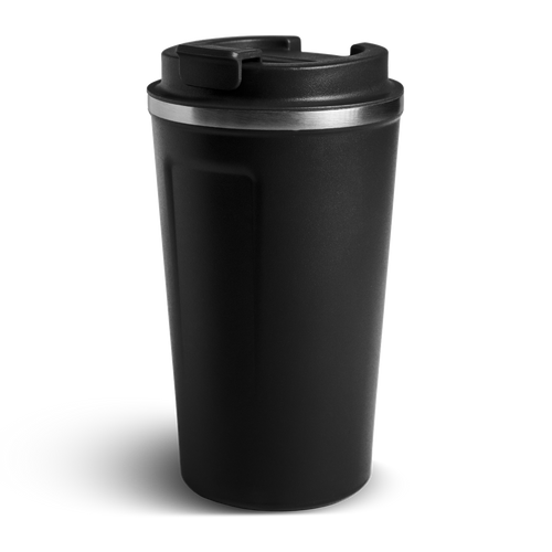 Stainless Steel Thermal Tumbler 510 ML