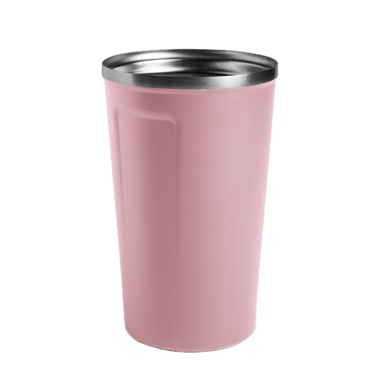 Stainless Steel Thermal Tumbler 510 ML