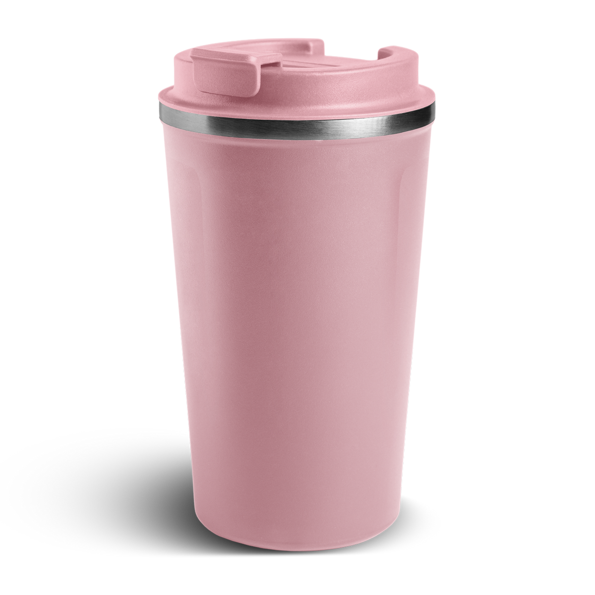 On-the-Go thermobeker 510 ml