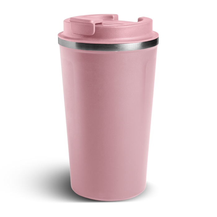 On-the-Go 510 ml Pink