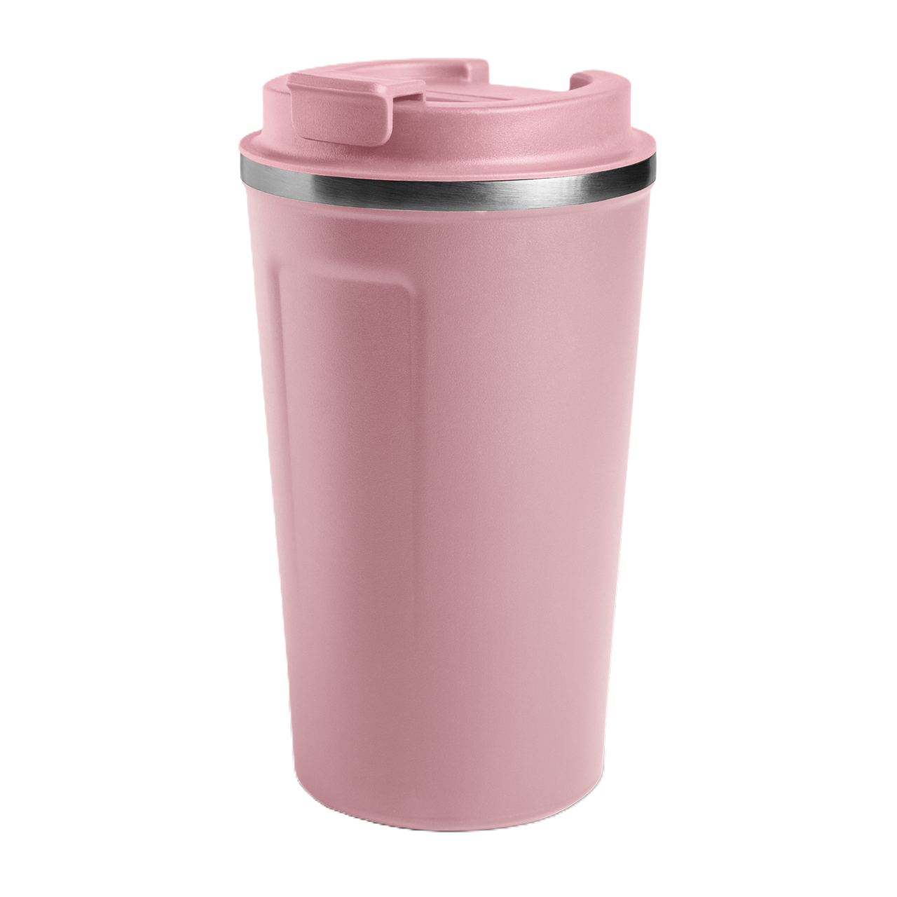 Stainless Steel Thermal Tumbler 510 ML