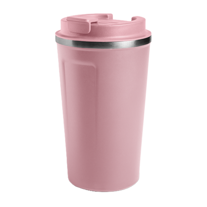 Stainless Steel Thermal Tumbler 510 ML