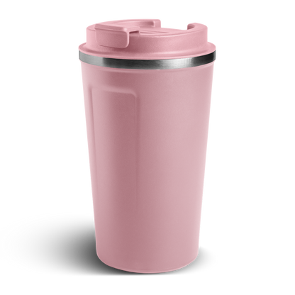 Stainless Steel Thermal Tumbler 510 ML