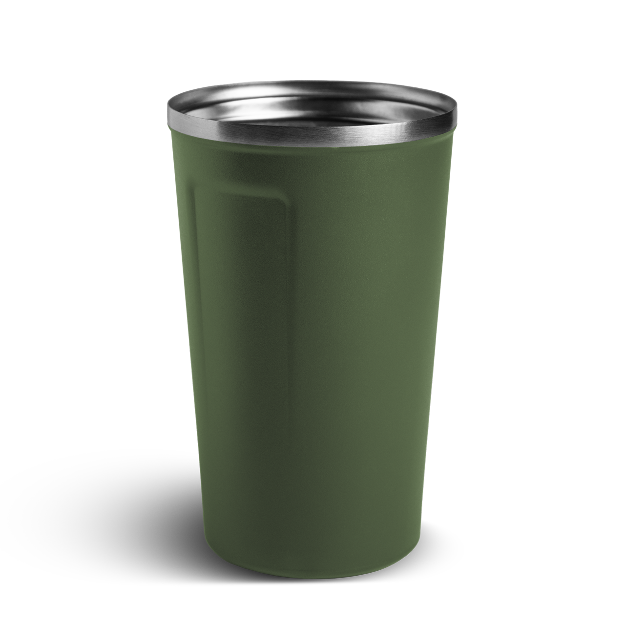 Stainless Steel Thermal Tumbler 510 ML