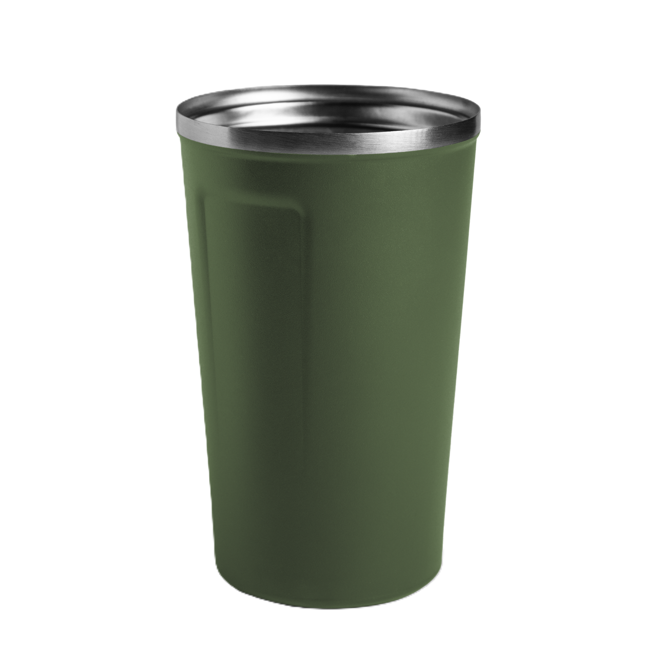 Stainless Steel Thermal Tumbler 510 ML