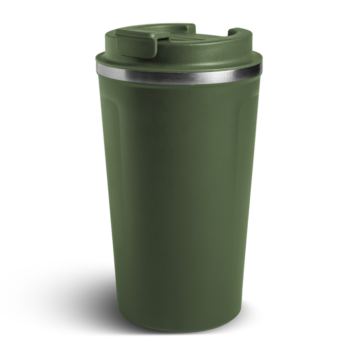 On-the-Go 510 ml Green