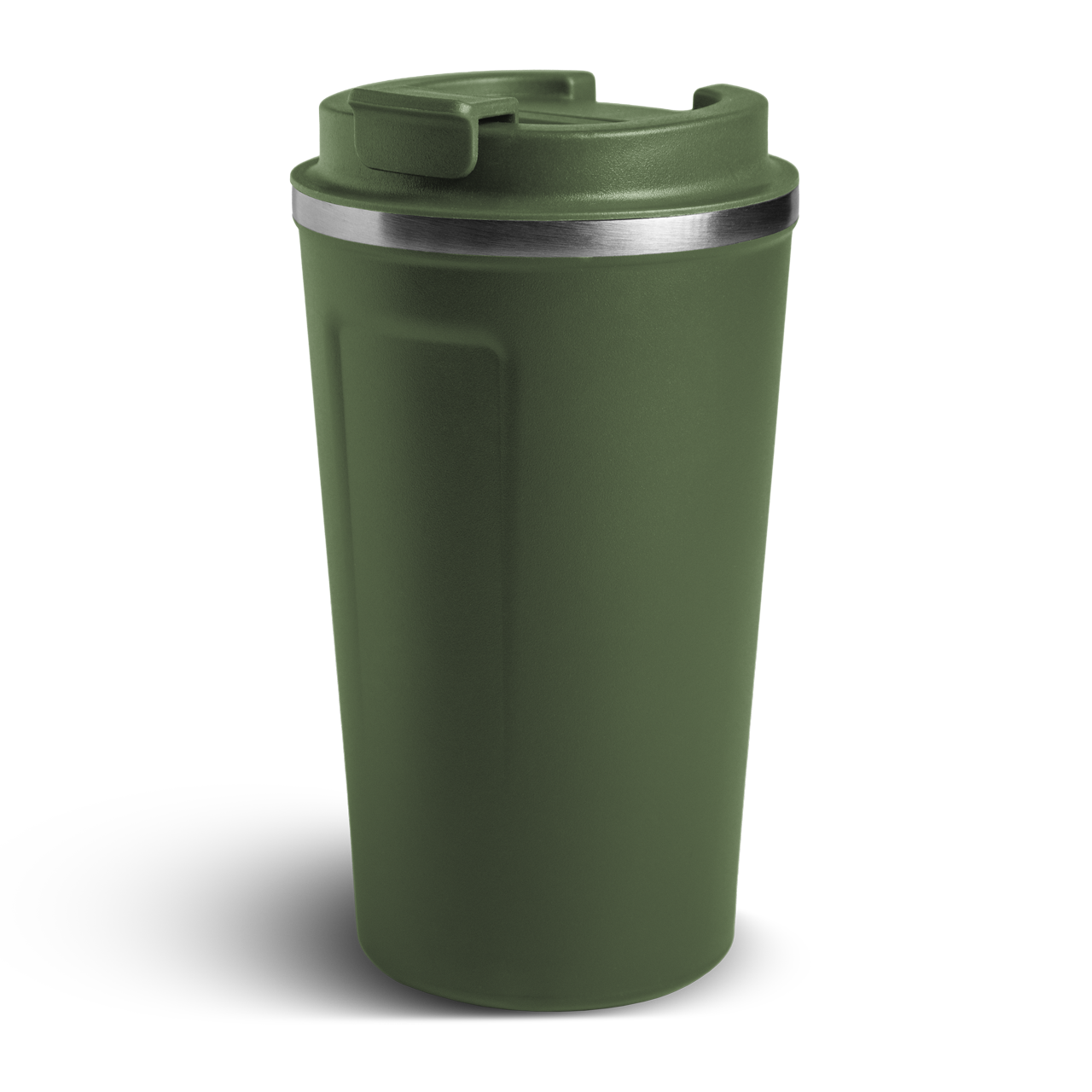 Stainless Steel Thermal Tumbler 510 ML