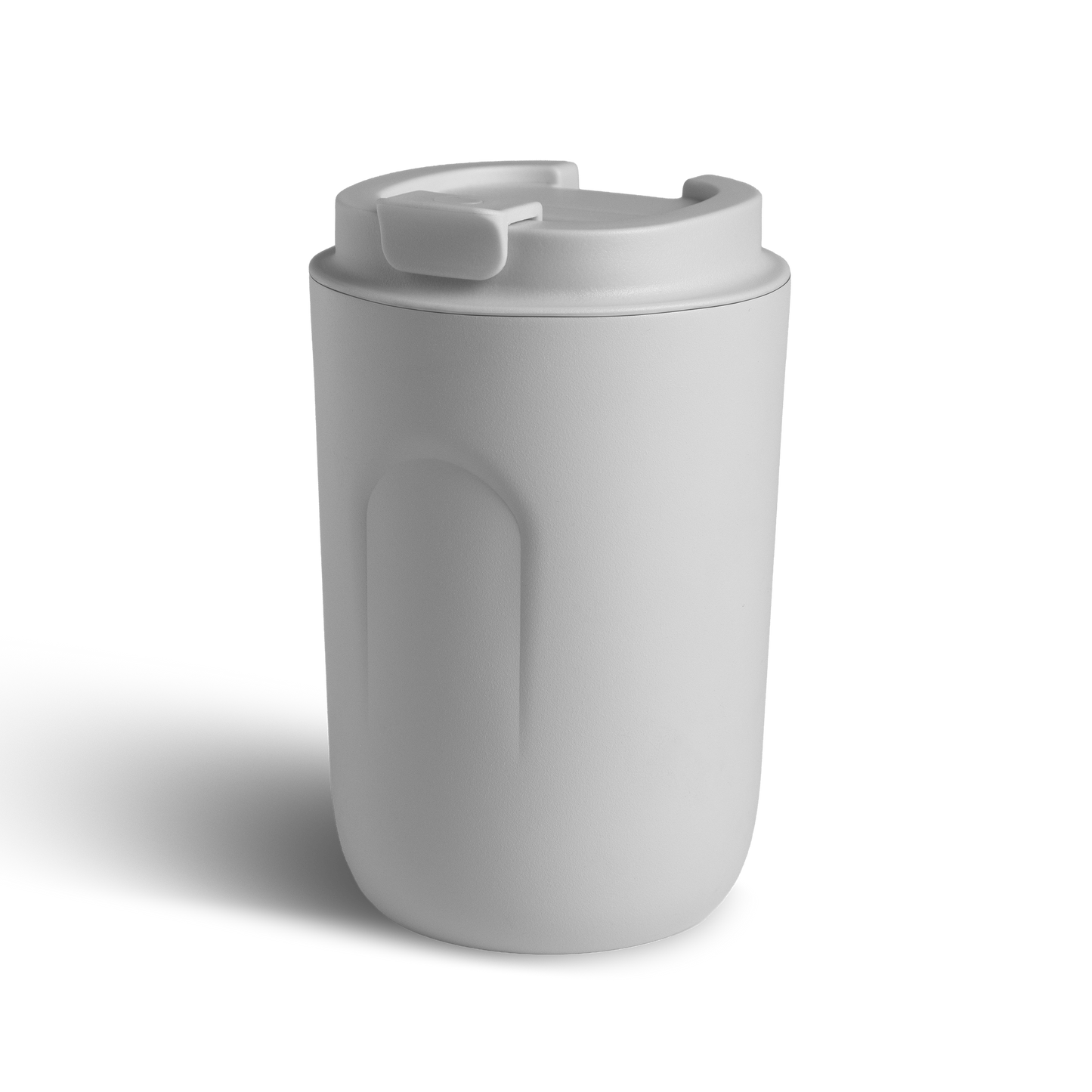 Stainless Steel Thermal Small Tumbler 350 Ml