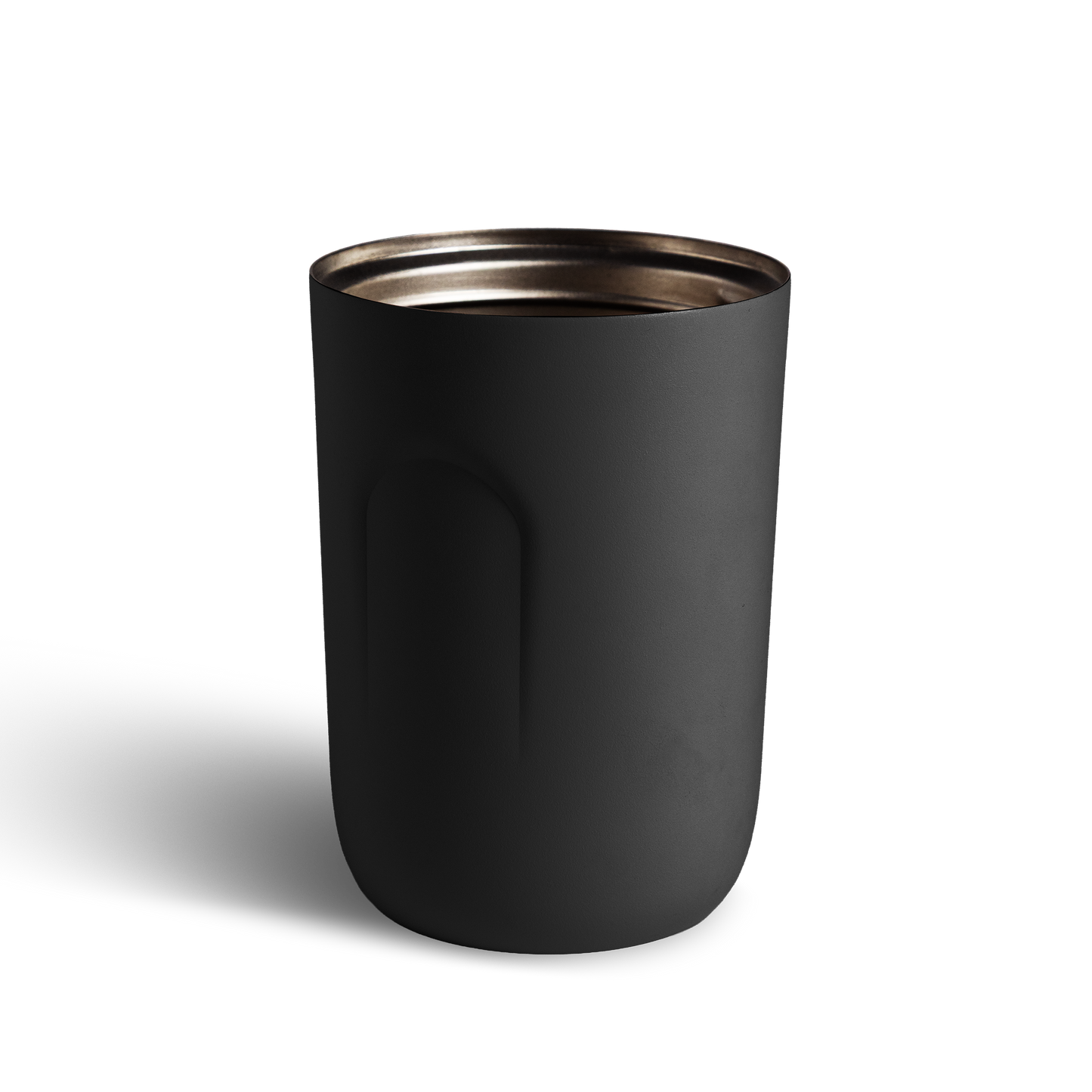 Stainless Steel Thermal Small Tumbler 350 Ml