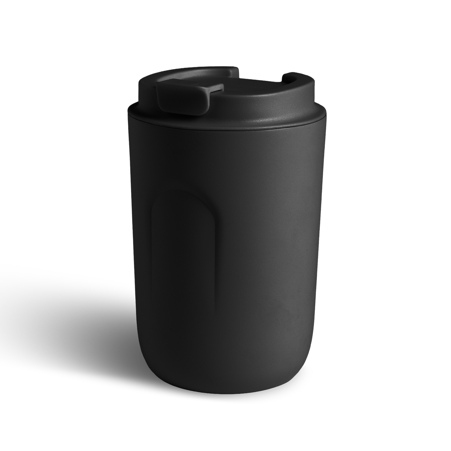 Stainless Steel Thermal Small Tumbler 350 Ml