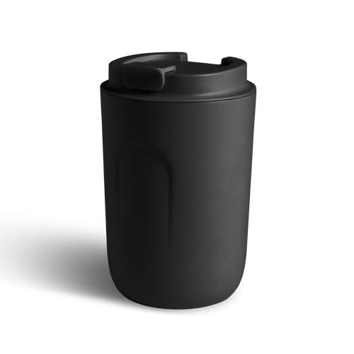 Stainless Steel Thermal Small Tumbler 350 Ml