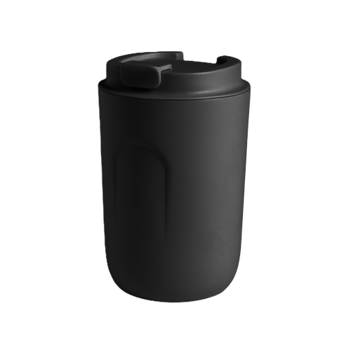 Stainless Steel Thermal Small Tumbler 350 Ml