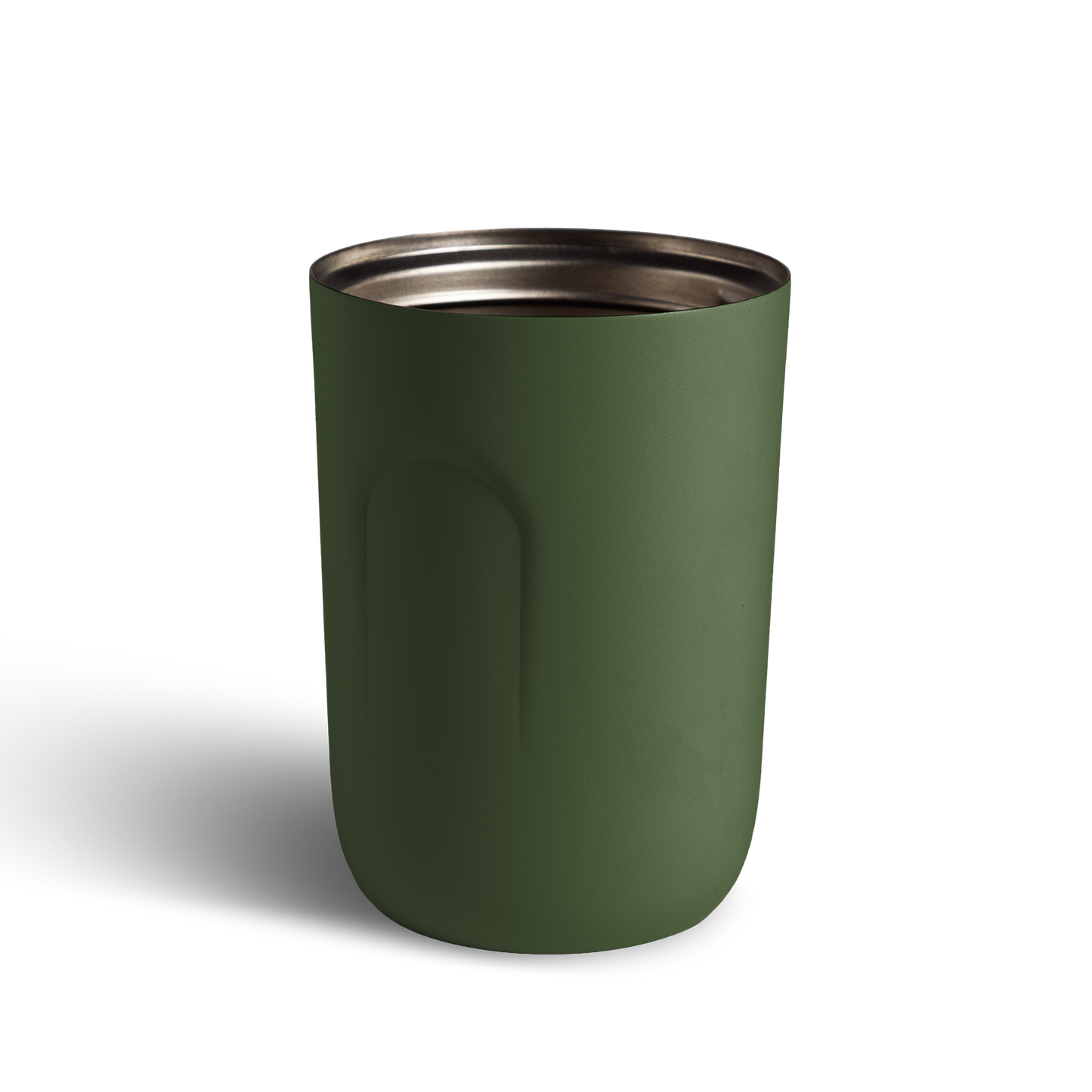 Stainless Steel Thermal Small Tumbler 350 Ml