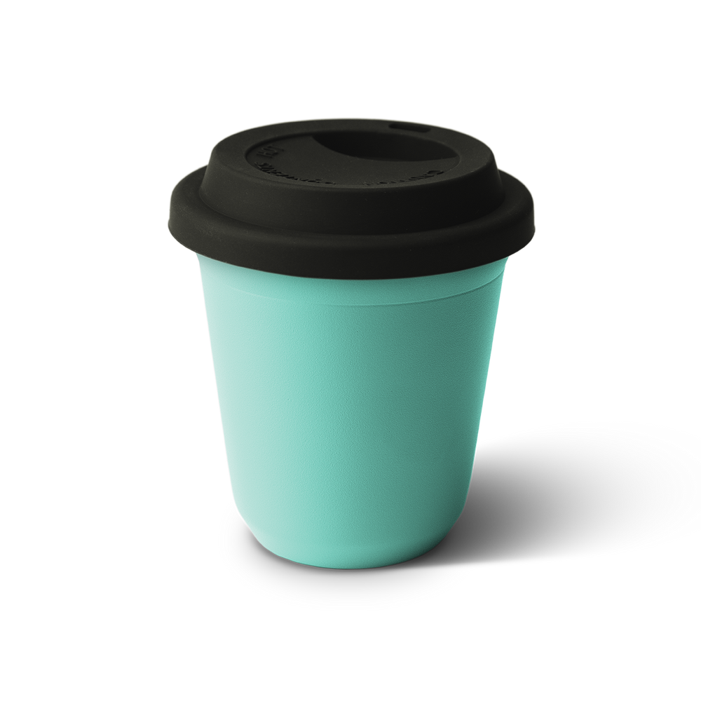 Minibeker (80 ml)