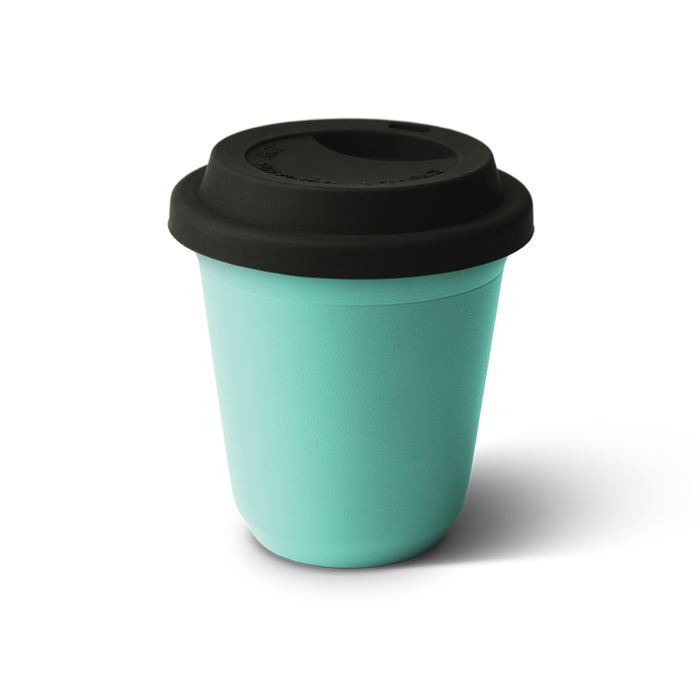 Klassieke beker 240 ml