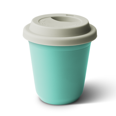 150 ml – Cappuccino