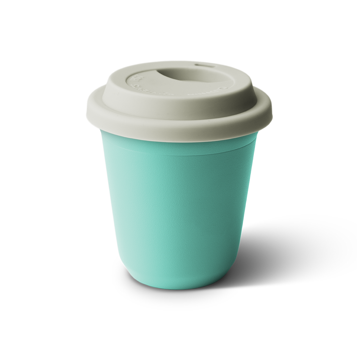Minibeker (80 ml)