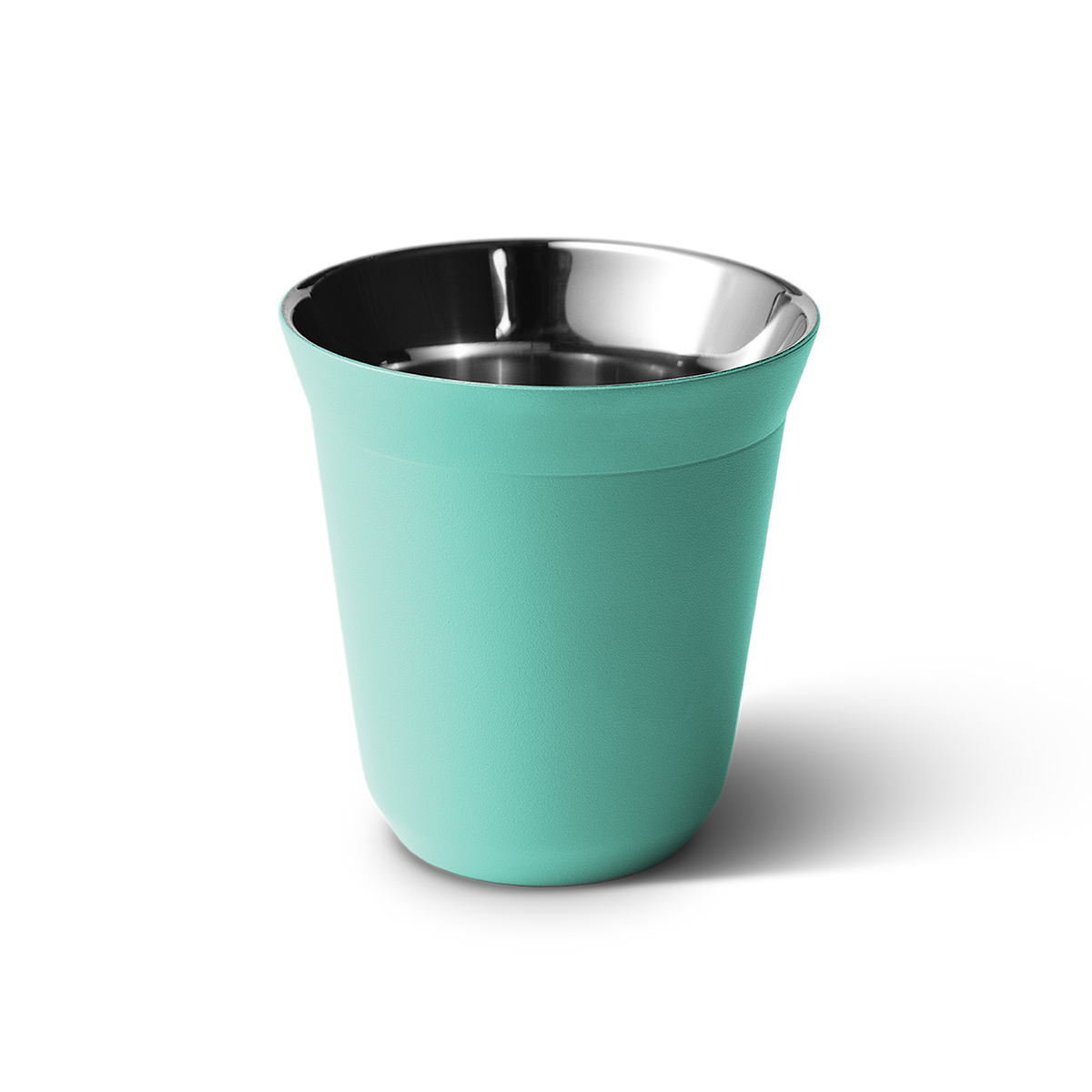 Minibeker (80 ml)