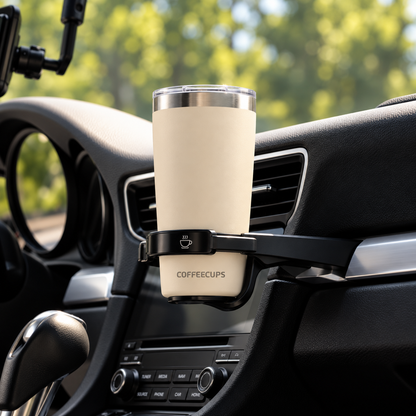 Urban thermobeker 300 ml